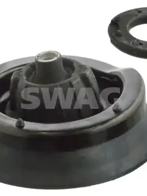 Omezená Nabídka Ložisko pružné vzpěry SWAG 10930840